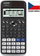 Kalkulator Casio FX 991 CE X              