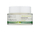 Krem nate për fytyrë Avon 50 ml
