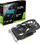 Kartelë grafike Asus Dual GeForce GTX 1630 OC 4GB GDDR6