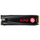 SSD M.2 XPG Gammix S5, 512GB, PCIe NVMe, me ftohës