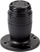 Bazë alarmi Eaton SL4 PIB EMH 171302, IP66, 40mm, e zezë