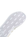 Patika për Femra, ADIDAS - ID6312, 38