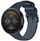 Orë dore Polar Pacer Pro 900102181, S-L