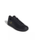 Patika për Meshkuj, ADIDAS - JI1441