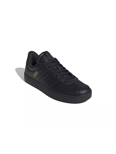 Patika për Meshkuj, ADIDAS - JI1441