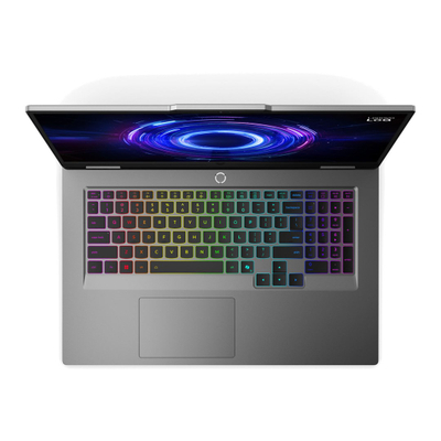 Laptop Lenovo LOQ 17IRX10, 17.3\", i7 13650HX, 16GB RAM, 1TB SSD, RTX 5060