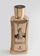 Parfum uniseks EMIR Cosmopolitan New York EDP, 100ml