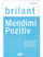 Mendimi Pozitiv - Sue Hadfield
