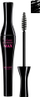Maskarë Bourjois Paris Mascara Volume Glamour Max W 11, nr. 51 Noir Black, 14ml