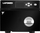 Autoklav mjekësor Lafomed Lfss03Aa, 3L, LCD, Class B, i zi