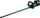 Ножици за жива ограда Makita UH005GM201, 75 cm, 40V XGT, со батерија