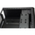 [OUTLET] Kasë Fractal Design Core 1100, e zezë