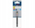 Bit kaçavide Bosch Pro Torx Impact T30, 90mm, paketë 1 copë