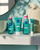 Solucion pilling Nivea Derma Skin Clear, 150 ml