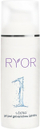 Xhel për lëkurë Ryor, 50 ml
