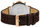 Orё dore Tommy Hilfiger Daniel 1710379