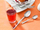 Set bestekësh Ambition Prato 83813, 36 copë, çelik inox, ngjyrë argjendi