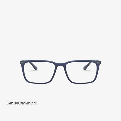Emporio Armani EA3169 5842 55