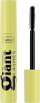 Rimel Wibo Giant Lashes XXL, për volum, 11g, i zi