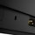 Kompjuter All in One Lenovo ThinkCentre M90a Gen 5, i7 14700, 16GB RAM, 1TB SSD, 23.8", i zi