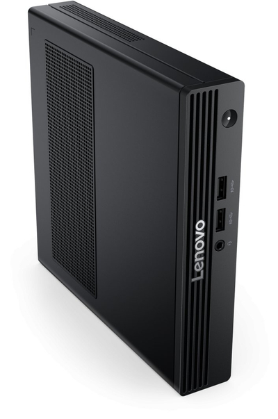 Kompjuter Lenovo V100q i3 N305, 16GB RAM, 512GB SSD, i zi