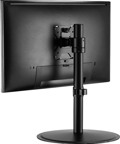 Mbajtëse monitori LogiLink BP0110, 17\"-32\", e zezë
