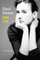 Jeta Ime - Demi Moore