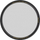 Поларизационен филтер B+W High Transmission Circular Master 67mm, MRC
