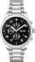 Orë dore Hugo Boss View 1514008