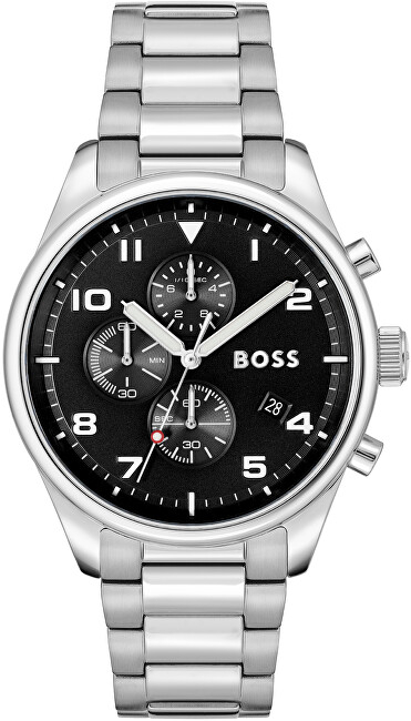Orë dore Hugo Boss View 1514008
