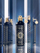 Parfum Montale Infinity Eau de Parfum