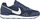Atlete Nike NIKE VENTURE RUNNER (CK2944 400), të kaltër, nr.42.5