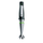 Blender Braun 0X22111287, 1000W