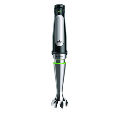Blender Braun 0X22111287, 1000W
