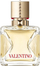 Eau de Parfum Valentino Voce Viva,