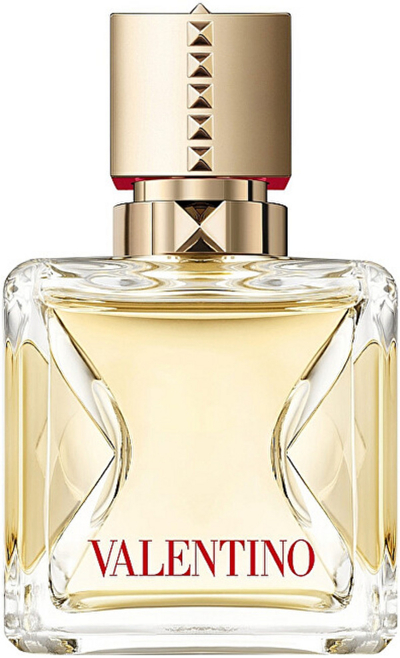 Eau de Parfum Valentino Voce Viva,