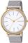 Orë dore Skagen Hald SKW2508, woman