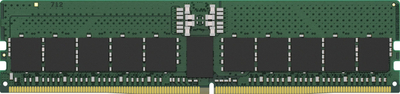 Memorie RAM Kingston KSM56R46BD8PMI-32HAI, 32GB, DDR5, 5600MT/s