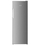 Ngrirës me sirtarë MPM 245 ZS 17, 242L, inox