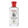 Toner për fytyrë Thayers Witch Hazel, 355 ml