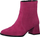 Çizme për femra Tamaris 1-25069-41-513, rozë