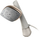 Avullore rrobash Philips GC213/10, dore, bezhë