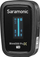 Sistem mikrofoni pa tel Saramonic Blink500 ProX B4, 2 kanale, me Lightning për iPhone, i zi