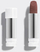 Refill buzëkuqi Dior Rouge Dior, ngjyrë kafe