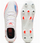 Këpucë futbolli për sallë Puma Future 8 Play MxSG 108603-01, për fëmijë, taban gome