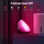 Llambë Led SONIT SLX 01-WIFI