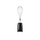 Blender dore Philips 5000 Series HR2683/00, 1200W, SpeedTouch, argjend me të zezë