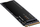 Disk SSD WD Black SN750, 2TB, M.2 2280 PCI-E x4 Gen3 NVMe
