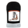 Deodorant Axe Dry Temptation, 50 ml
