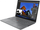 Laptop Lenovo ThinkPad T14 Gen 3, 14", AMD Ryzen™ 5 PRO 6650U, 16GB RAM, 256GB SSD